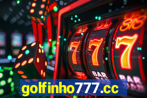 golfinho777.cc