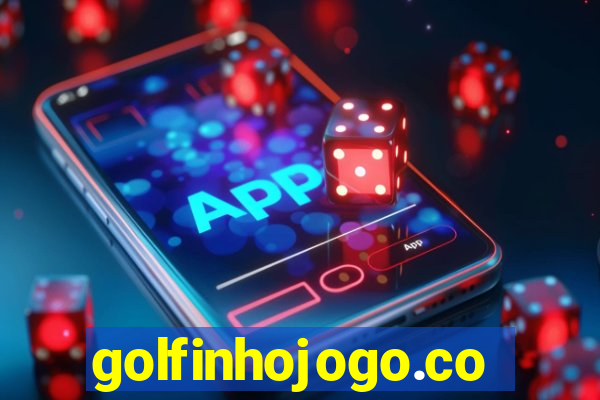 golfinhojogo.com