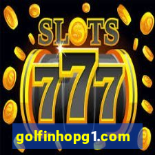 golfinhopg1.com