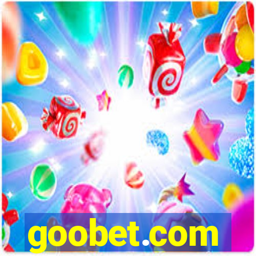 goobet.com