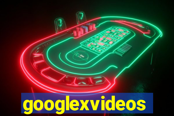 googlexvideos