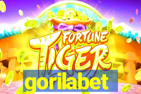 gorilabet