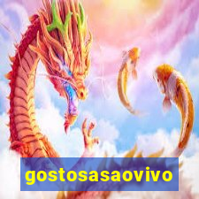 gostosasaovivo