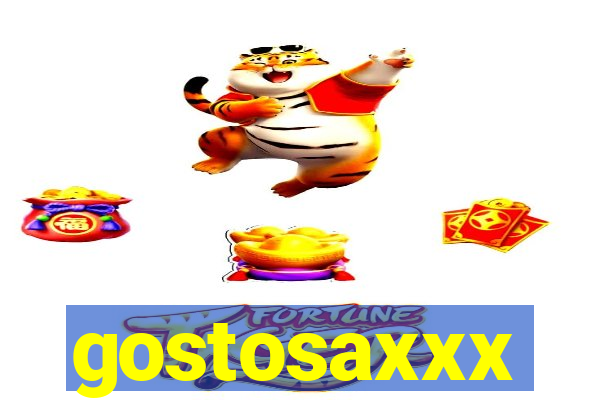 gostosaxxx