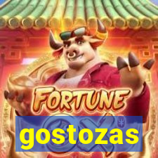 gostozas