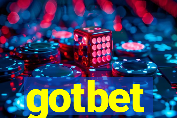 gotbet