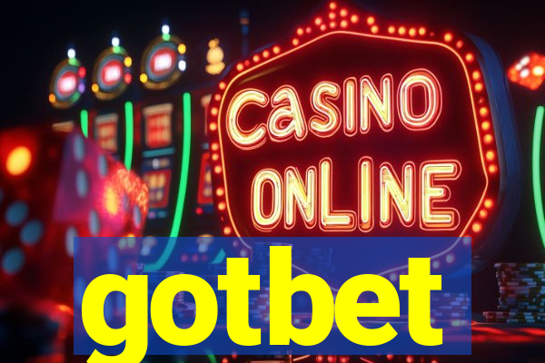 gotbet