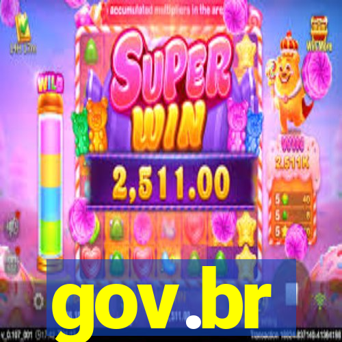 gov.br