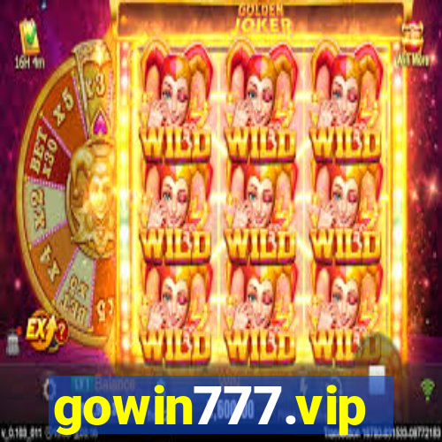 gowin777.vip