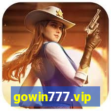 gowin777.vip