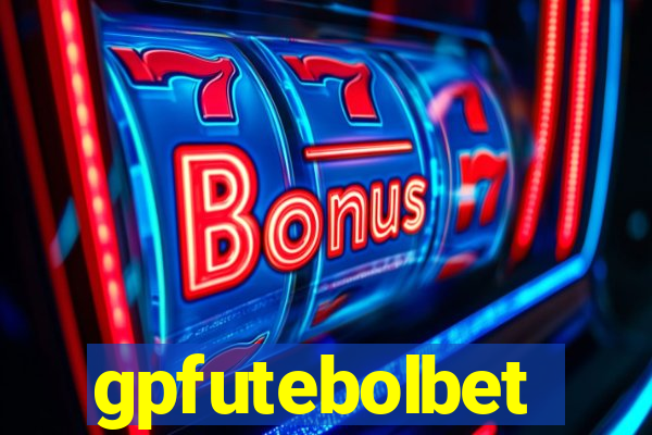 gpfutebolbet