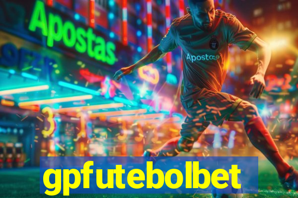 gpfutebolbet