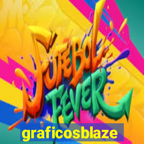 graficosblaze