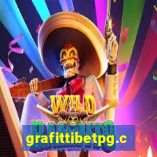 grafittibetpg.com