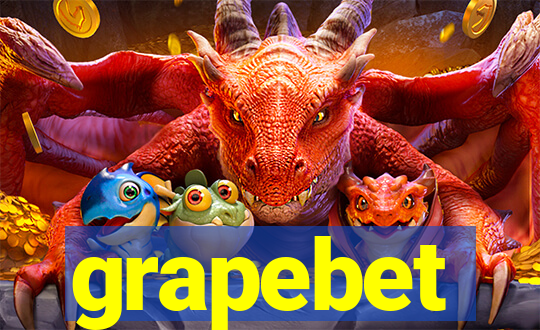 grapebet