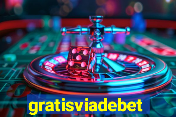 gratisviadebet