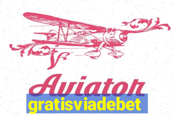 gratisviadebet