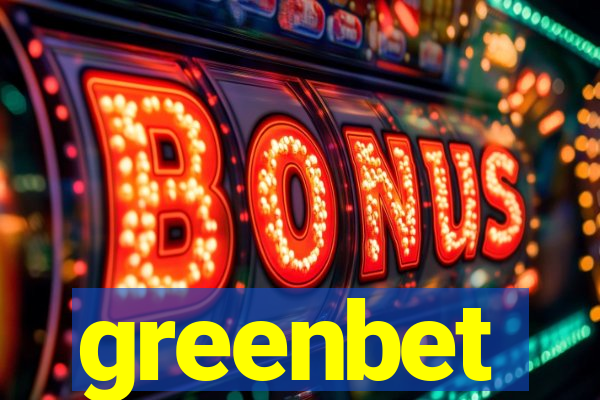 greenbet