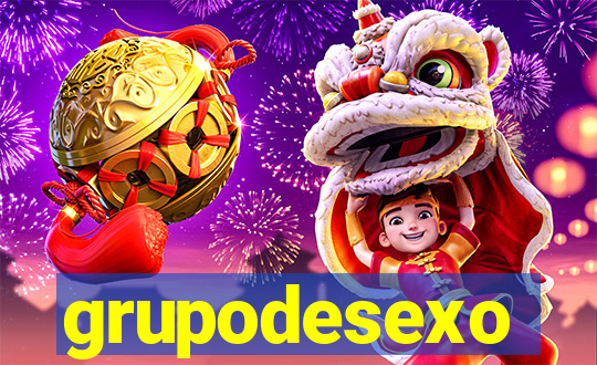 grupodesexo