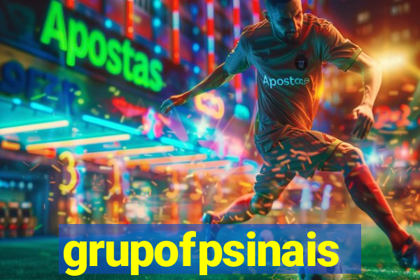 grupofpsinais