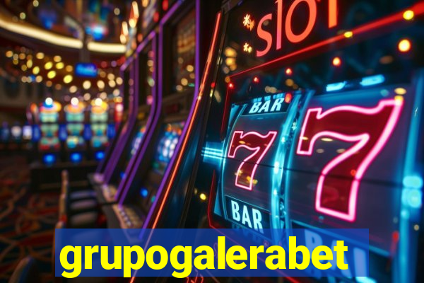 grupogalerabet