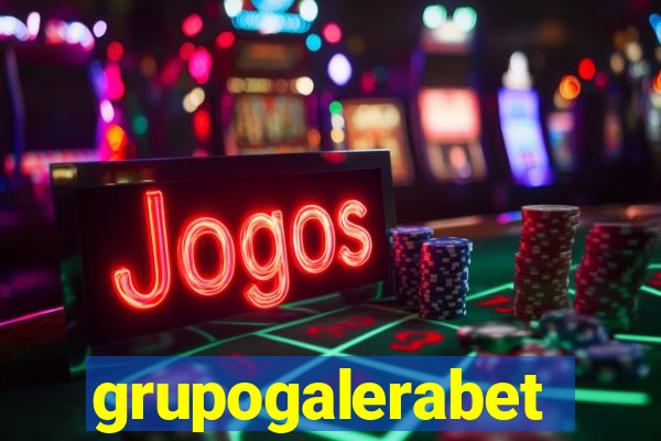 grupogalerabet