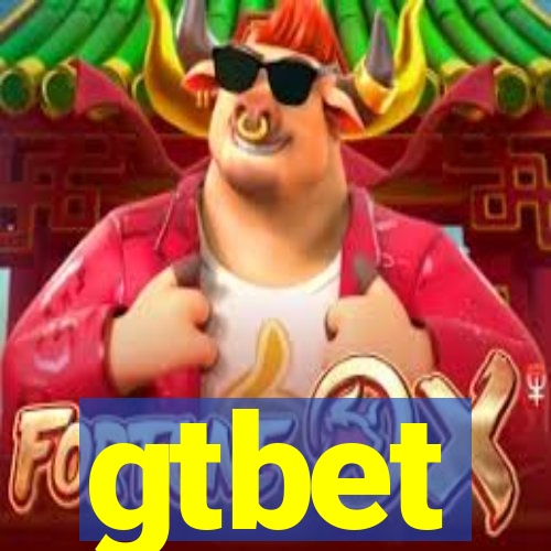 gtbet