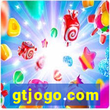 gtjogo.com