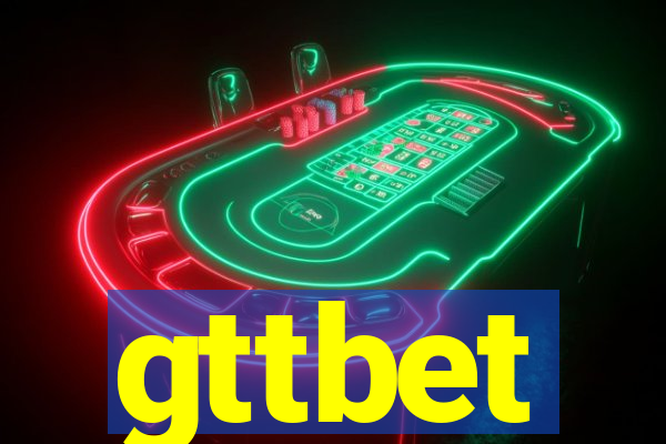 gttbet