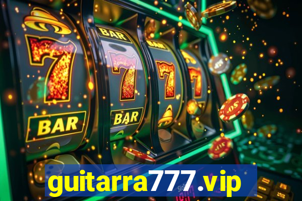 guitarra777.vip