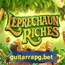 guitarrapg.bet