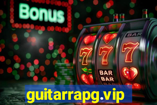 guitarrapg.vip