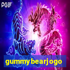 gummybearjogo