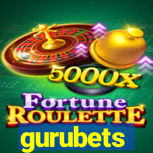 gurubets