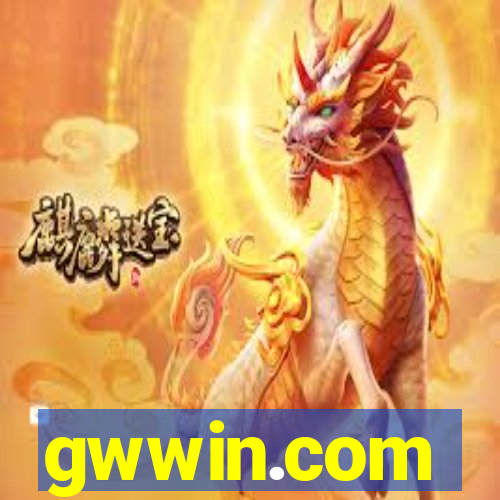 gwwin.com