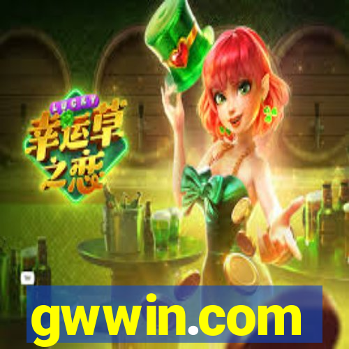 gwwin.com