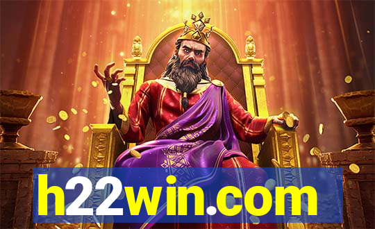 h22win.com