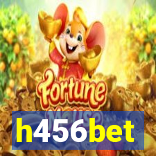 h456bet