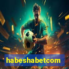 habeshabetcom