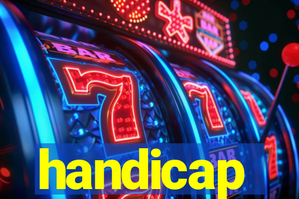 handicap-2