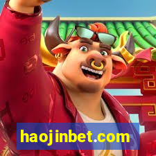 haojinbet.com