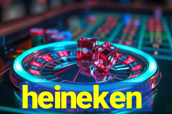 heineken-bet