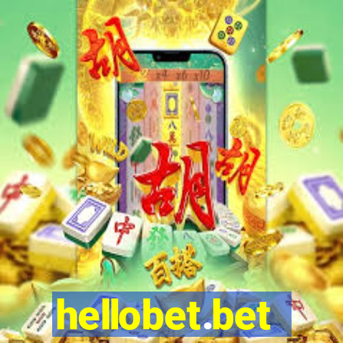 hellobet.bet