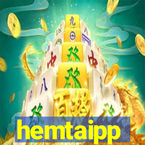 hemtaipp