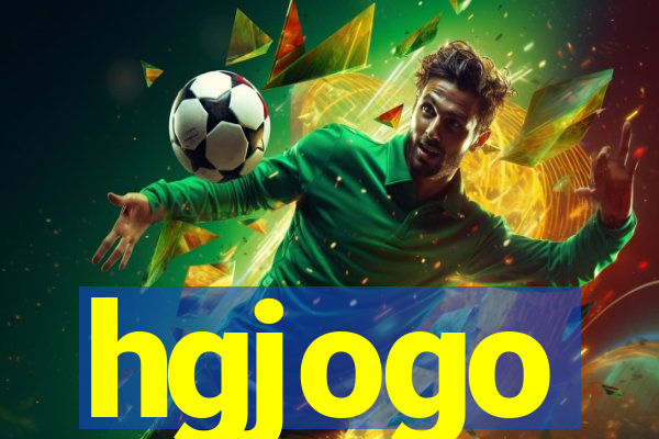 hgjogo