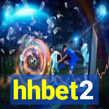 hhbet2