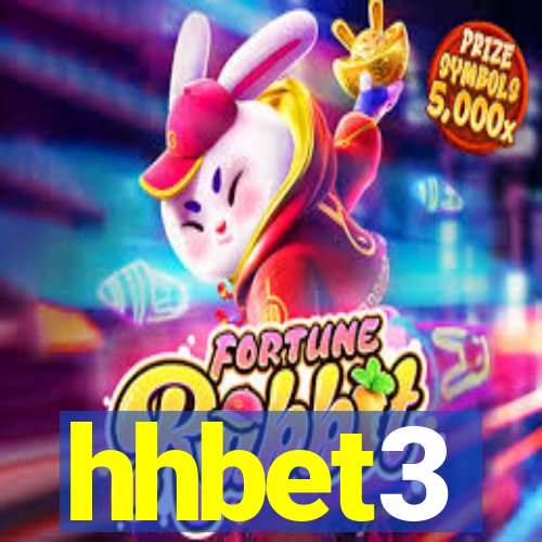 hhbet3