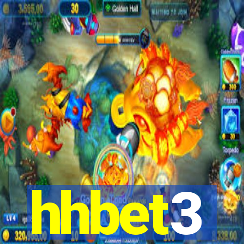 hhbet3