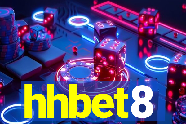 hhbet8