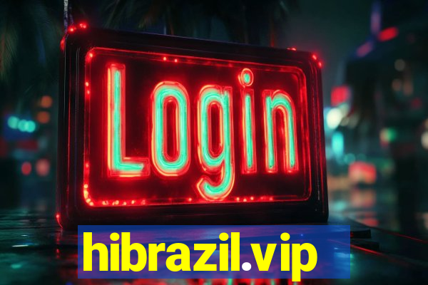 hibrazil.vip